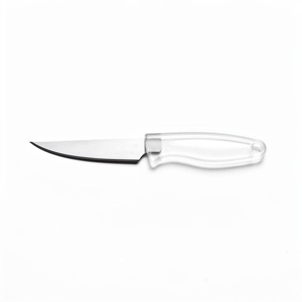 Krista Denio 3.5-Inch Paring Knife