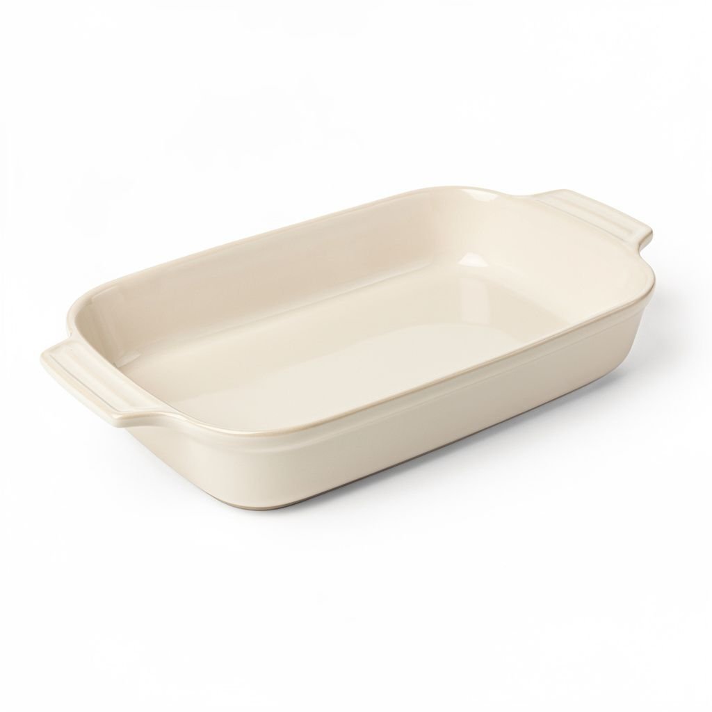 9x13 Stoneware Baking Dish